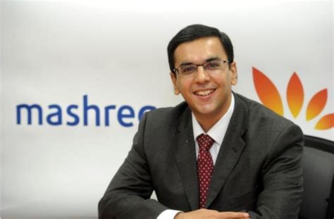 Mashreq launches Cashback 2.0 with its SmartSaver VISA 